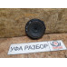 Динамик передний правый Ford Focus III 2011>