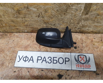 Зеркало правое Ваз 2104/2105/2107 Зеркало правое Ваз 2104/2105/2107