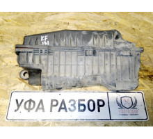 Корпус воздушного фильтра Citroen C4 2005-2011