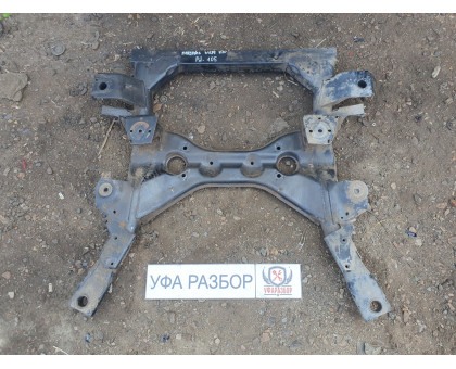 Подрамник передний Mercedes Benz Vito/Viano-(639) 2003-2014 Подрамник передний Mercedes Benz Vito/Viano-(639) 2003-2014