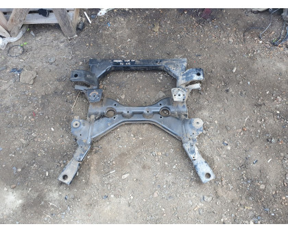 Подрамник передний Mercedes Benz Vito/Viano-(639) 2003-2014 Подрамник передний Mercedes Benz Vito/Viano-(639) 2003-2014