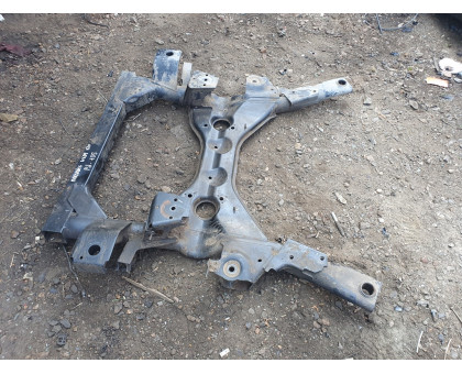 Подрамник передний Mercedes Benz Vito/Viano-(639) 2003-2014 Подрамник передний Mercedes Benz Vito/Viano-(639) 2003-2014
