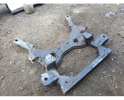 Подрамник передний Mercedes Benz Vito/Viano-(639) 2003-2014 Подрамник передний Mercedes Benz Vito/Viano-(639) 2003-2014
