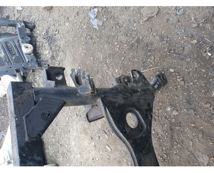 Подрамник передний Mercedes Benz Vito/Viano-(639) 2003-2014 Подрамник передний Mercedes Benz Vito/Viano-(639) 2003-2014