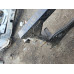 Подрамник передний Mercedes Benz Vito/Viano-(639) 2003-2014