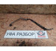 Трубка ГУРА Mercedes Benz Vito/Viano-(639) 2003-2014