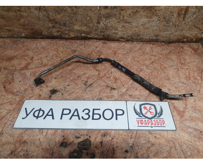 Трубка ГУРА Mercedes Benz Vito/Viano-(639) 2003-2014 Трубка ГУРА Mercedes Benz Vito/Viano-(639) 2003-2014