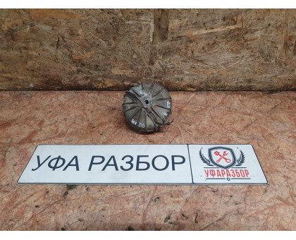 Подушка ДВС правая Mercedes Benz Vito/Viano-(639) 2003-2014 Подушка ДВС правая Mercedes Benz Vito/Viano-(639) 2003-2014