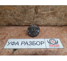 Подушка ДВС левая Mercedes Benz Vito/Viano-(639) 2003-2014