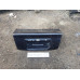 Крышка багажника Hyundai Accent 2000-2012