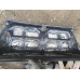 Крышка багажника Hyundai Accent 2000-2012
