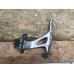 Подрулевой лепесток правый Infiniti FX 35/QX70 (S51) 2008>