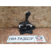 Кулиса переключения передач АКПП без троссов Chevrolet Aveo (T300) 2011>
