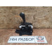 Кулиса переключения передач АКПП без троссов Chevrolet Aveo (T300) 2011>
