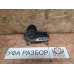 Панель приборов АКПП Chevrolet Aveo (T300) 2011>