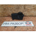 Панель приборов АКПП Chevrolet Aveo (T300) 2011>