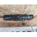Кнопка аварийного сигнала Mercedes Benz Vito/Viano-(639) 2003-2014