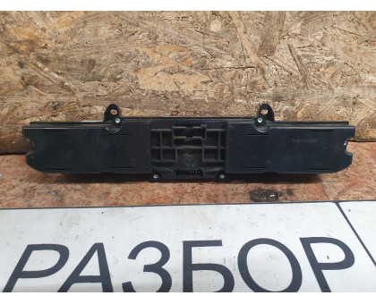 Кнопка аварийного сигнала Mercedes Benz Vito/Viano-(639) 2003-2014 Кнопка аварийного сигнала Mercedes Benz Vito/Viano-(639) 2003-2014