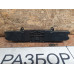 Кнопка аварийного сигнала Mercedes Benz Vito/Viano-(639) 2003-2014