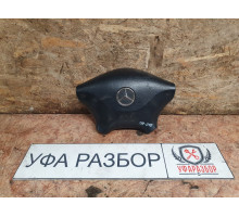 Подушка безопасности в руль Mercedes Benz Vito/Viano-(639) 2003-2014