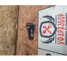 ДМРВ Toyota Corolla E15 2006-2013