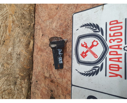 ДМРВ Toyota Corolla E15 2006-2013