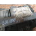 Блок управления ДВС Citroen C4 2005-2011