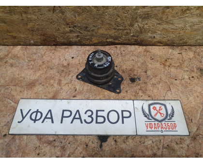 Подушка ДВС 1,4 МКПП Skoda Fabia 1999-2006 Подушка ДВС 1,4 МКПП Skoda Fabia 1999-2006