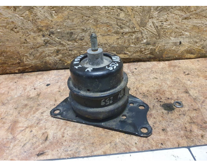 Подушка ДВС 1,4 МКПП Skoda Fabia 1999-2006 Подушка ДВС 1,4 МКПП Skoda Fabia 1999-2006