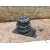 Подушка ДВС 1,4 МКПП Skoda Fabia 1999-2006