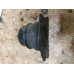 Подушка ДВС 1,4 МКПП Skoda Fabia 1999-2006