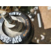 Подушка ДВС 1,4 МКПП Skoda Fabia 1999-2006