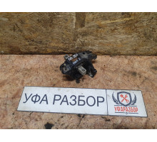 Подушка МКПП 1,4 МКПП Skoda Fabia 1999-2006