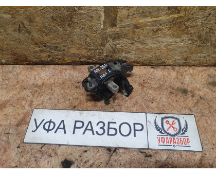 Подушка МКПП 1,4 МКПП Skoda Fabia 1999-2006 Подушка МКПП 1,4 МКПП Skoda Fabia 1999-2006