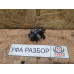 Подушка МКПП 1,4 МКПП Skoda Fabia 1999-2006