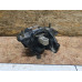 Подушка МКПП 1,4 МКПП Skoda Fabia 1999-2006