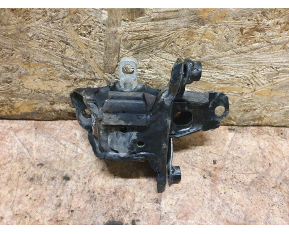 Подушка МКПП 1,4 МКПП Skoda Fabia 1999-2006 Подушка МКПП 1,4 МКПП Skoda Fabia 1999-2006