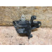 Подушка МКПП 1,4 МКПП Skoda Fabia 1999-2006