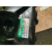 Подушка МКПП 1,4 МКПП Skoda Fabia 1999-2006