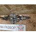 Рулевая колонка 1,4 МКПП Skoda Fabia 1999-2006