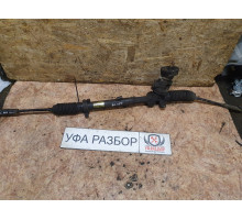 Рулевая рейка 1,4 МКПП Skoda Fabia 1999-2006