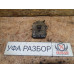 Суппорт передний левый 1,4 МКПП Skoda Fabia 1999-2006