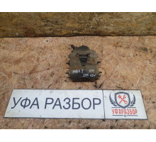 Суппорт передний правый 1,4 МКПП Skoda Fabia 1999-2006