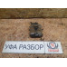 Суппорт передний правый 1,4 МКПП Skoda Fabia 1999-2006