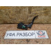 Педаль газа 1,4 МКПП Skoda Fabia 1999-2006