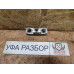 Блок управления печкой 1,4 МКПП Skoda Fabia 1999-2006