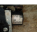 Блок ABS 1.8 Opel Astra H / Family 2004>