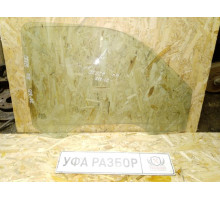 Петли капота E15
