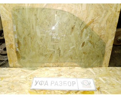 Петли капота E15 Петли капота E15