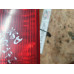 Стоп-сигнал 1,8 АКПП Mitsubishi ASX 2010-2013